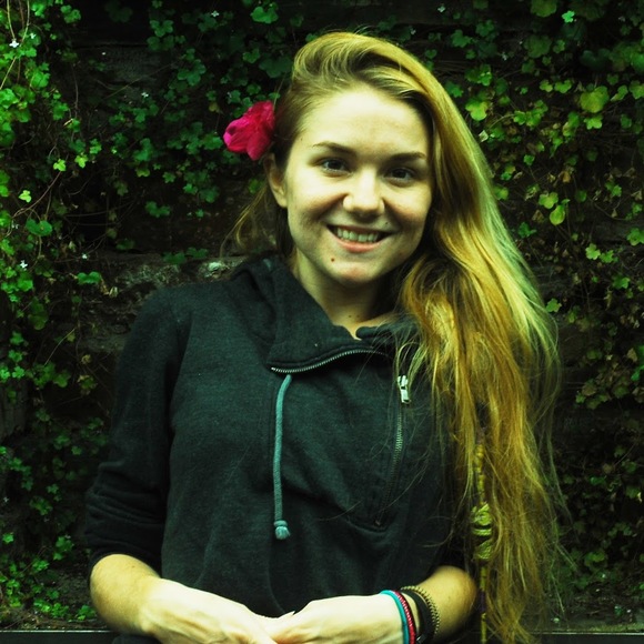 Meet your Posher, Fair - Picture 1 of 1